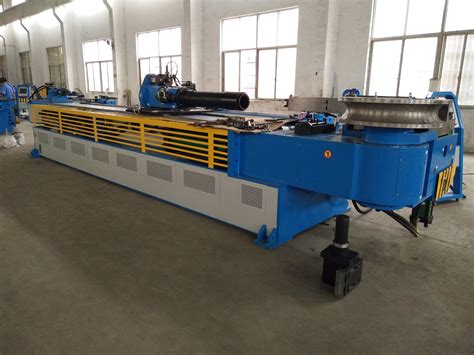 cnc bending machines|large diameter pipe bending machine.